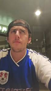 🎓💕 Billy finally gets his shot with Veronica Vaughn— 😂 #billymadison  #veronicavaughn #classiccomedy