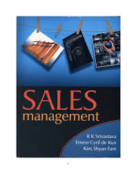 Pdf drive investigated dozens of problems and listed the biggest global issues facing the world today. Pdf Sales Management
