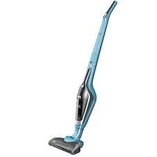 Black And Decker 2 In 1 Cordless Stick Vacuum Hsv420j42 Black Decker Hsv420j42 Cordless 14 4 Lithium 2 N 1 Stick Hand Vacuum Sea Blue Best Cordless Vacuum Hand Vacuum Stick Vacuum