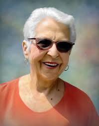 Judith Daugherty Stovall Obituary November 28, 2024