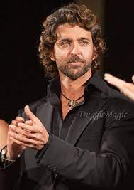Pin By Ayala A On Fime Farsi Hrithik Roshan Hairstyle Handsome Actors Hrithik Roshan