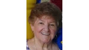 Carmella Corbin Obituary