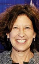 From Process to Progress