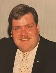 Obituary information for Timothy Daniel O'Connor