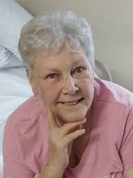 Webb Noonan Kidd Funeral Home