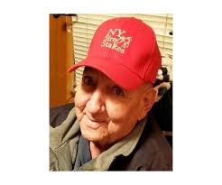 Robert Bosler Obituary (1938