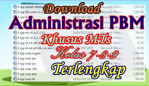 Akhirnya saya dapat kiriman dari kang budi prasetya yang isinya berupa silabus, kompetensi inti dan kompetensi dasar kurikulum 2013 untuk sma. Prota Silabus Promes Rpp Pemetaan Sk Kd Dll Mts Kelas 7 9 Lengkap Idn Paperplane