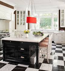 Menakjubkan 17 gambar rumah hitam putih kumpulan gambar rumah sakit hitam putih aneka sketsa gambar gambar pemandangan hitam putih paling hits 30 gambar kartun rumah hitam putih link download bermacam contoh gambar pintu untuk mewarna download gambar hello ki di. Gunakan Lantai Hitam Putih Untuk Percantik Ruangan Kesannya Makin Elegan Dan Klasik Okezone Lifestyle