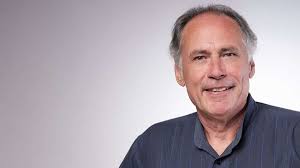 Verantwortung lernen: Ab wann dürfen Kinder selbst entscheiden?