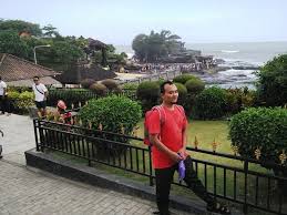 Sukamenanti, 16 semarang 2030 hello my friend, how are you there? Contoh Rencana Itinerary Wisata Bali 4 Hari 3 Malam Liburan Keluarga