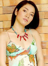 Nghi Văn công khai tình yêu với nhạc sĩ Việt Anh