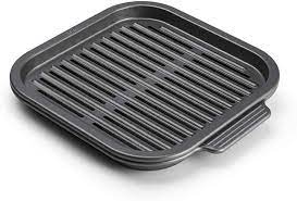 Find deals on products in hair care on amazon. Awesome Instant Vortex Plus Accessories Fork To Spoon
