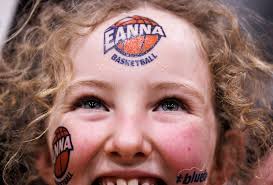 Carrick Cruisers lift first InsureMyHouse.ie Men's National Intermediate  Cup Competition trophy with win over Éanna