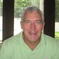 Big Jase. Glad to have you