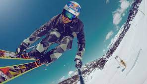 Ajh Odlo Ski Jacket Camo Hrdsindia Org