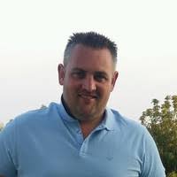 4 "Noel Hibbert" profiles