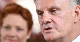 Latham to join new MPs