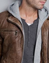Pin On Outerwear Man