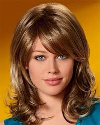 Celebs love short hairstyles, these haircuts look great for the spring and summer and you can transform your look for the new year. Feather Cut For Long Hair At Home Novocom Top