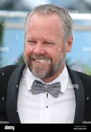 Dan warner hi-res stock photography and images