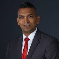 Management Committee