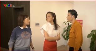 Phim hương vị tình thân full hd. HÆ°Æ¡ng Vá»‹ Tinh Than Táº­p 60 Long Va Nam Sáº½ Ben Nhau NhÆ° Tháº¿ Nao