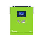 Inverex Aerox 3.2kW hybrid solar inverter Price in Pakistan
