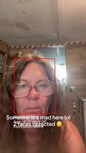 Katrina Mckenna Clamsells