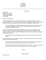 Maybe you would like to learn more about one of these? Cover Letter For Returning To Previous Employer Template Bitem