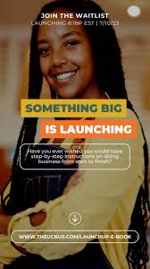 Urban Business Development Center