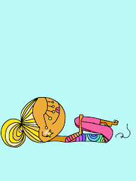 Astridparkeryoga Gmail Com Yoga Cartoon How To Do Yoga Yoga Help