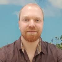 20+ "Erik Thiel" profiles