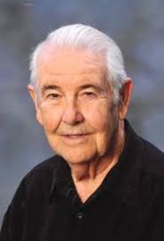 Carl Minnick's Instagram, Twitter & Facebook