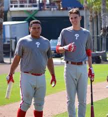 Check spelling or type a new query. How The Heck Did Willians Astudillo Get Here Joker Mag