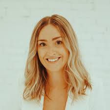 Optum Therapists in Ohio