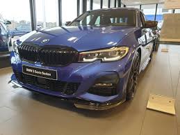 The All New Bmw G20 330i 2019 Bmw Bmwm Bmwmtown Bmwnederland Ekrisbmw Ca New Bmw Bmw Bmw I