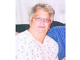 Virginia Amy Hoffman