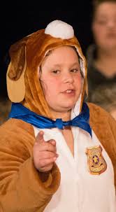 Harmony: More Fun Than Singing Alone