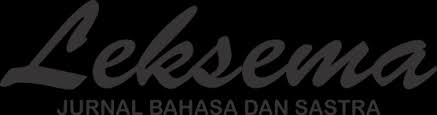 Belajar membuat grafiti nama dian#grafiti nama#graffiti#dian#sabdaart. Https Ejournal Iainsurakarta Ac Id Index Php Leksema Article Download 2441 1204
