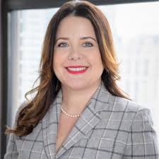 Delighted to have organized yesterday's CLE at the Westchester County  Courthouse, "Optimizing Settlement Opportunities in in Supreme Court,  Surrogate's Court and Federal Court." For me (and likely…