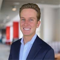 300+ "Hoggett" profiles