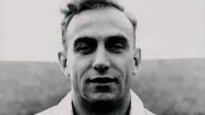 Singer and actress Vicky Wright dies aged 63