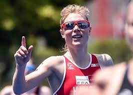 Maybe you would like to learn more about one of these? Trinews At Alles Uber Triathlon In Osterreich