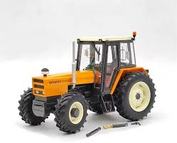 Image result for Orange Butane 1982 Renault