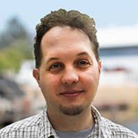 CRC Insurance Services IT Department