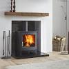 Here are 24 diy wood stoves that anyone can build. 1