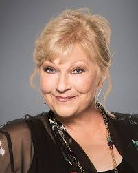 What do people think of Traci?