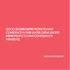 Feedly Organize Read And Share What Matters To You Roosevelt Quotes Leadership Quotes Eleanor Roosevelt Quotes