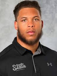 Penn State Nittany Lions 2023 College Football Transfer Portal Position  Rankings