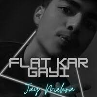 Jay Mehra Songs 2025, Jay Mehra MP3 Old & New Songs List